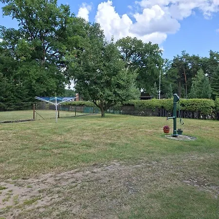 Einfamilienhaus Holiday home *